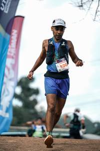 BIB: 
                            <button type="button" onclick="openModal(25272235)" class="btn btn-primary btn-sm float-right btn-popup" data-toggle="modal" data-target=".modal-high-quality">
                        <i class="fas fa-shopping-cart"></i> Add to Cart
                    </button>
                                            <button type="button" onclick="isThisMe(25272235, true)" class="btn btn-success btn-sm float-right btn-popup btn-isme hidden" data-toggle="tooltip" data-placement="bottom" title="นี่คือรูปของคุณใช่ไหม คลิกที่นี่เพื่อเอาเข้าอัลบั้ม">
                        <i class="fas fa-plus"></i> Add to album
                    </button>
                    <button type="button" onclick="isThisMe(25272235, false)" class="btn btn-warning btn-sm float-right btn-popup btn-isnotme hidden">
                        <i class="fas fa-ban"></i> Remove from album
                    </button>